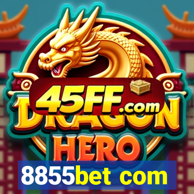 8855bet com